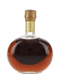 Whyte & Mackay 21 Year Old Bottled 1970s - 1980s 75cl / 40%