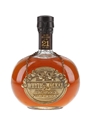 Whyte & Mackay 21 Year Old Bottled 1980s - Gold Medallion 75cl / 43%