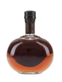 Whyte & Mackay 21 Year Old Bottled 1980s - Gold Medallion 75cl / 43%