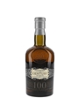 Chivas Brothers Century Of Malts Bottled 1980s 75cl / 43%