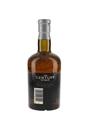 Chivas Brothers Century Of Malts Bottled 1980s 75cl / 43%