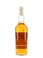 Cragganmore 12 Year Old Bottled 1980s 75cl / 40%