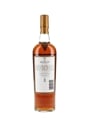 Macallan 10 Year Old Sherry Oak Bottled 2000s 70cl / 40%