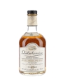 Dalwhinnie 15 Year Old Bottled 1980s 75cl / 43%