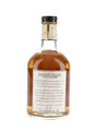 Dalwhinnie 15 Year Old Bottled 1980s 75cl / 43%