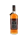 Dalmore 12 Year Old Bottled 1980s - Whyte & Mackay Distillers Ltd 75cl / 40%