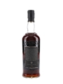 Bowmore 1964 Black Bowmore 2nd Edition Bottled 1994 70cl / 50%