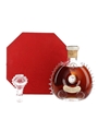 Remy Martin Louis XIII Very Old Bottled 1960s-1970s - Baccarat 70cl / 40%