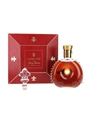 Remy Martin Louis XIII Bottled 1990s - Baccarat 70cl / 40%