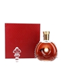 Remy Martin Louis XIII Bottled 1990s - Baccarat 70cl / 40%