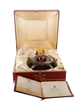 Remy Martin Louis XIII Bottled 1990s - Baccarat 70cl / 40%