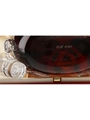 Remy Martin Louis XIII Bottled 1990s - Baccarat 70cl / 40%