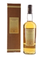 Glenmorangie Cellar 13 10 Year Old  100cl / 43%