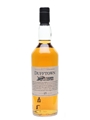Dufftown 15 Year Old Flora & Fauna 70cl / 43%