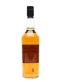Dufftown 15 Year Old Flora & Fauna 70cl / 43%