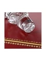 Remy Martin Louis XIII Bottled 1980s - Baccarat Decanter 70cl / 40%