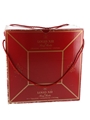 Remy Martin Louis XIII Bottled 1980s - Baccarat Decanter 70cl / 40%