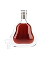Richard Hennessy - Second Edition Baccarat Crystal Decanter 70cl / 40%