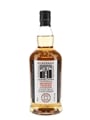 Kilkerran Heavily Peated Bottled 2024 - Batch No.11 70cl / 57.9%