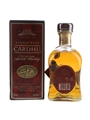 Cardhu 12 Year Old  70cl / 40%