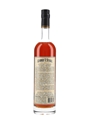 George T Stagg 2024 Release Buffalo Trace Antique Collection 75cl / 68%