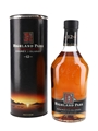 Highland Park 12 Year Old Bottled 1990s 100cl / 43%