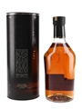 Highland Park 12 Year Old Bottled 1990s 100cl / 43%