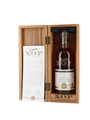 Cameronbridge 1978 40 Year Old XOP Bottled 2018 - Douglas Laing 70cl / 55.6%