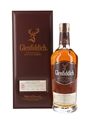 Glenfiddich 1987 30 Year Old Rare Collection 50th Anniversary of the Glenfiddich Visitor Centre 70cl / 56.7%