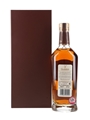Glenfiddich 1987 30 Year Old Rare Collection 50th Anniversary of the Glenfiddich Visitor Centre 70cl / 56.7%