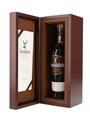 Glenfiddich 1987 30 Year Old Rare Collection 50th Anniversary of the Glenfiddich Visitor Centre 70cl / 56.7%