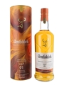 Glenfiddich Perpetual Collection Vat 01  100cl / 40%