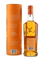 Glenfiddich Perpetual Collection Vat 01  100cl / 40%
