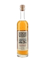 High West Campfire Batch No. 22G29 70cl / 46%