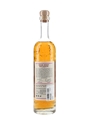 High West Campfire Batch No. 22G29 70cl / 46%