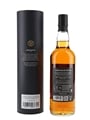 Blair Athol 2011 12 Year Old Cask No. 369682 Bottled 2024 - James Eadie 70cl / 53.9%