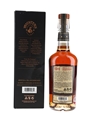 Michter's US*1 Small Batch Straight Bourbon  70cl / 45.7%