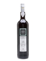 Henriques & Henriques Madeira Medium Dry 75cl / 19%