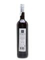Henriques & Henriques Madeira Medium Dry 75cl / 19%