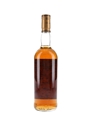 Macallan 1962 25 Year Old Anniversary Malt Bottled 1988 - Unsellable 75cl / 43%