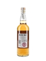 Caol Ila 2007 13 Year Old Bottled 2021 - Master of Malt 70cl / 53.6%