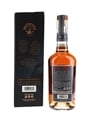 Michter's US*1 Unblended American Whisky Small Batch 70cl / 41.7%