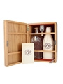 Johnnie Walker 150th Anniversary Bottled 1985 75cl / 43%