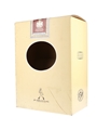 Johnnie Walker 150th Anniversary Bottled 1985 75cl / 43%