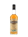 Midleton Very Rare 1995  70cl / 40%