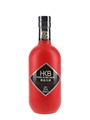 Hong Kong Baijiu  70cl / 43%