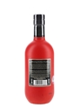 Hong Kong Baijiu  70cl / 43%