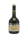 Three Barrels VSOP 5 Star Bottled 1990s 70cl / 40%