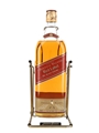 Johnnie Walker Red Label Large Format 450cl / 43%