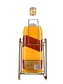 Johnnie Walker Red Label Large Format 450cl / 43%